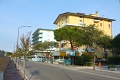 Hotel Tampico, Lido di Jesolo