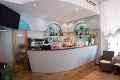 Hotel Tampico, Lido di Jesolo