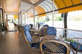 Hotel Tampico, Lido di Jesolo