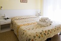 Hotel Tampico, Lido di Jesolo