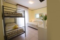 Hotel Tampico, Lido di Jesolo