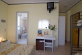 Hotel Tampico, Lido di Jesolo