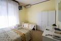 Hotel Tampico, Lido di Jesolo