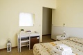 Hotel Tampico, Lido di Jesolo