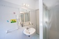 Hotel Tampico, Lido di Jesolo