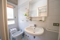 Hotel Tampico, Lido di Jesolo