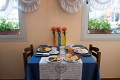Hotel Tampico, Lido di Jesolo