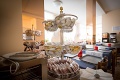 Hotel Tampico, Lido di Jesolo