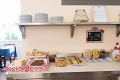Hotel Tampico, Lido di Jesolo