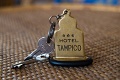 Hotel Tampico, Lido di Jesolo
