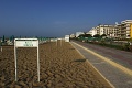 Hotel Tampico, Lido di Jesolo