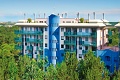 Rezidencia Terme, Bibione