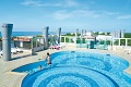 Rezidencia Terme, Bibione