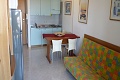 Rezidencia Terme, Bibione