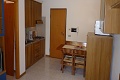 Rezidencia Terme, Bibione