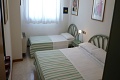 Rezidencia Terme, Bibione
