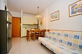 Rezidencia Terme, Bibione