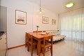 Rezidencia Terme, Bibione