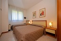 Rezidencia Terme, Bibione