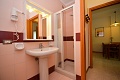 Rezidencia Terme, Bibione