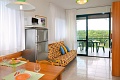 Rezidencia Terme, Bibione