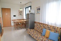 Rezidencia Terme, Bibione