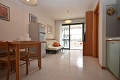 Rezidencia Terme, Bibione