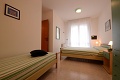 Rezidencia Terme, Bibione