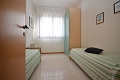 Rezidencia Terme, Bibione