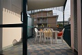 Rezidencia Terme, Bibione