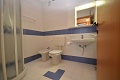 Rezidencia Terme, Bibione