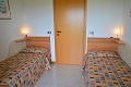 Rezidencia Terme, Bibione