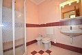 Rezidencia Terme, Bibione