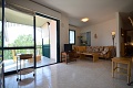 Rezidencia Terme, Bibione