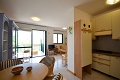 Rezidencia Terme, Bibione