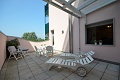 Rezidencia Terme, Bibione