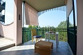 Rezidencia Terme, Bibione