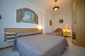 Rezidencia Terme, Bibione
