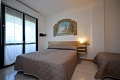 Rezidencia Terme, Bibione