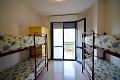 Rezidencia Terme, Bibione