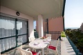 Rezidencia Terme, Bibione