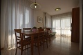 Rezidencia Terme, Bibione