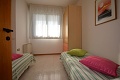 Rezidencia Terme, Bibione