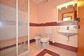 Rezidencia Terme, Bibione