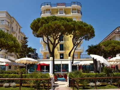 Hotel Regent's -  Lido di Jesolo