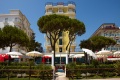Termini Beach Hotel & Suites, Lido di Jesolo