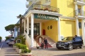Termini Beach Hotel & Suites, Lido di Jesolo