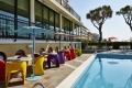 Termini Beach Hotel & Suites, Lido di Jesolo