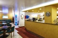 Termini Beach Hotel & Suites, Lido di Jesolo
