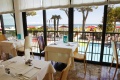 Termini Beach Hotel & Suites, Lido di Jesolo